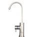 Tomlinson Bright Nickel (1020892 )Contemporary Reverse Osmosis Faucet Tomlinson Contemporary Faucets Tomlinson 