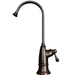 Tomlinson Venetian Bronze (1024293) Reverse Osmosis Designer Faucets -Lead Free Tomlinson Designer Faucets Tomlinson 