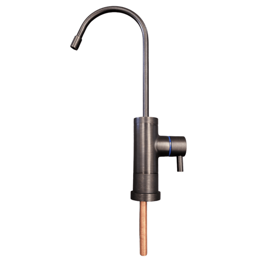 Tomlinson Venetian Bronze (1024294 )Contemporary Reverse Osmosis Faucet Tomlinson Contemporary Faucets Tomlinson 