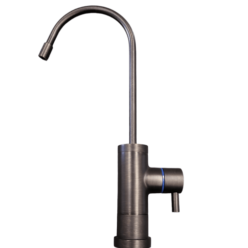 Tomlinson Venetian Bronze (1024294 )Contemporary Reverse Osmosis Faucet Tomlinson Contemporary Faucets Tomlinson 