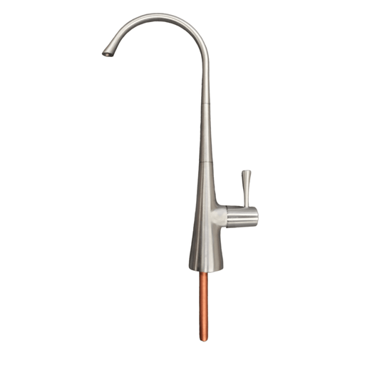 Tomlinson Ultra Contemporary Series (1024852) RO Faucets Tomlinson Ultra Contemporary Faucets Tomlinson 