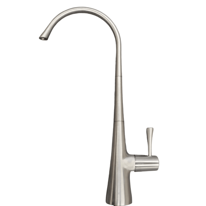 Tomlinson Ultra Contemporary Series (1024852) RO Faucets Tomlinson Ultra Contemporary Faucets Tomlinson 