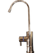 Tomlinson Polished Nickel (1025810) Contemporary Faucet Tomlinson Contemporary Faucets Tomlinson 