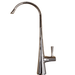 Tomlinson Polished Nickel Ultra Contemporary Series (1025813) RO Faucet Tomlinson Ultra Contemporary Faucets Tomlinson 