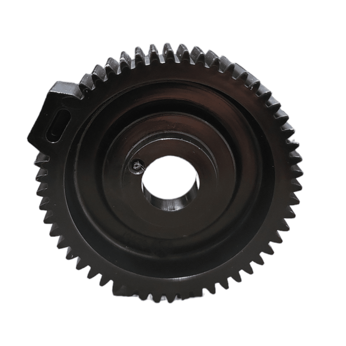 Fleck (43873) Gear Drive sub for discontinued part number 23045 5600 All Inner GEARS Assembly PENTAIR FLECK 