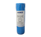 Aries 10" Water Softening Cartridge ( AF-10-3003 ) 2.5"x10" Blue WATER SOFTENING / 2.5" By 10" Aries 