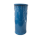 Aries 10" by 4.5" Wide Water Softening Cartridge ( AF-10-3003-BB ) 4.5"x10" Blue WATER SOFTENING / 4.5" By 10" Aries 