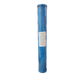 Aries 20" by 2.5" Wide Water Softening Cartridge ( AF-20-3000) 2.5"x20" Blue WATER SOFTENING / 2.5" By 20" Aries 