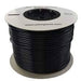 John Guest Tubing Black 5/16" POLYETHYLENE PE-10-CI-0500F-E 5/16" O.D. POLYETHYLENE TUBING JOHN GUEST 