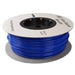 John Guest Tubing Blue 1/4" POLYETHYLENE PE08-BI-0500F-B 1/4" POLYETHYLENE TUBING JOHN GUEST 