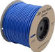 John Guest Tubing BLUE 3/8" POLYETHYLENE PE12-EI-0500F-B 3/8" O.D. POLYETHYLENE TUBING JOHN GUEST 