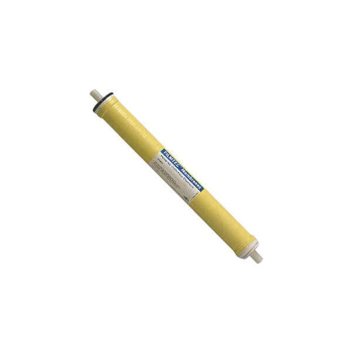 Filmtec TW30-2521 RO Membrane 300 GPD RO Membranes FILMTEC 1pc 