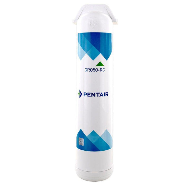 Pentair Freshpoint GRO50-RC Cartridge Membrane 50gpd Pentair Freshpoint Pentair 