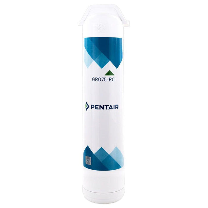 Pentair Freshpoint GRO75-RC Cartridge Membrane 75gpd Pentair Freshpoint Pentair 