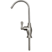 Puroflo FLR-575BR Filtered Water Faucet Finished Brushed Nickel PuroFlo Designer Model-575 Non Air-Gap PuroFlo 