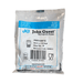 John Guest Black PM010801E Metric Male Connector 8MM O.D.By 1/8" Bspt Male Metric Male Connector Black Acetal JOHN GUEST 10 Pack 