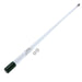 VIQUA S810RL Replacement Water System UV Lamp for S8Q-PA UV Lamps Viqua 