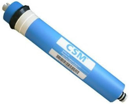 CSM RE1812-24 Thin Film Composite Replacement Residential Reverse Osmosis Membrane RO Membranes CSM 1pc 