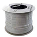 John Guest Tubing White 5/16" POLYETHYLENE PE-10-CI-0500F-W 5/16" O.D. POLYETHYLENE TUBING JOHN GUEST 