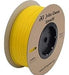 John Guest Tubing Yellow 1/4" POLYETHYLENE PE08-BI-0500F-Y 1/4" POLYETHYLENE TUBING JOHN GUEST 