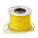 John Guest Tubing Yellow 3/8" POLYETHYLENE PE12-EI-0500F-Y 3/8" O.D. POLYETHYLENE TUBING JOHN GUEST 